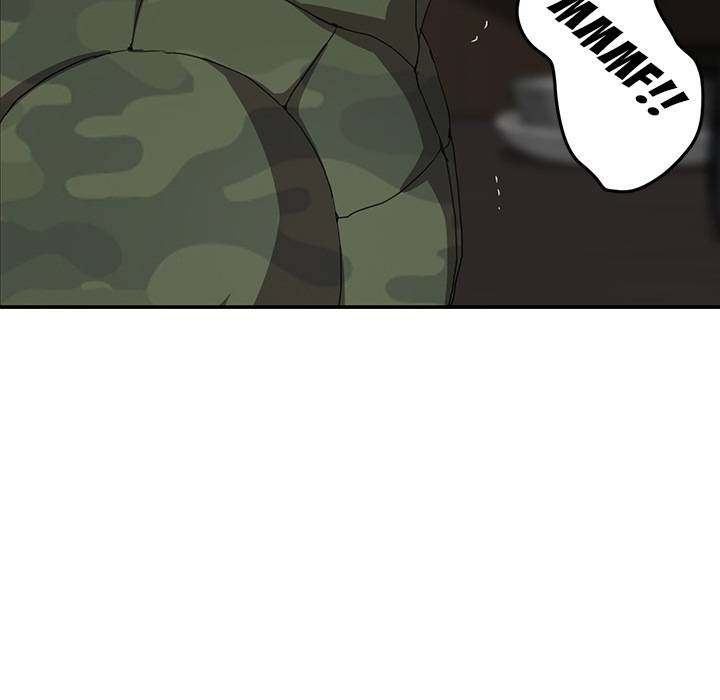 My Stepmom - Chapter 35 - Andromeda 11 page 88 hentai porn comic manga doujin